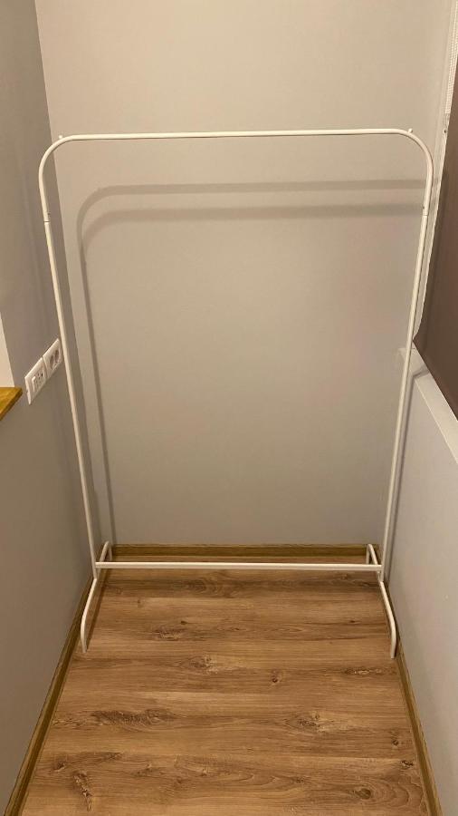 Dacia Apartment Тимишоара Экстерьер фото